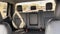 2027 Ford Super Duty F-350 SRW LARIAT