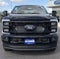 2027 Ford Super Duty F-350 SRW LARIAT