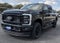 2027 Ford Super Duty F-350 SRW LARIAT