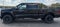 2027 Ford Super Duty F-350 SRW LARIAT