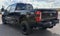 2027 Ford Super Duty F-350 SRW LARIAT