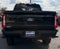 2027 Ford Super Duty F-350 SRW LARIAT