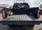 2027 Ford Super Duty F-350 SRW LARIAT