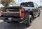 2027 Ford Super Duty F-350 SRW LARIAT