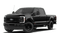 2027 Ford Super Duty F-350 SRW LARIAT