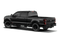 2027 Ford Super Duty F-350 SRW LARIAT