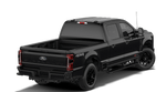 2027 Ford Super Duty F-350 SRW LARIAT