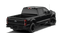 2027 Ford Super Duty F-350 SRW LARIAT