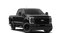 2027 Ford Super Duty F-350 SRW LARIAT