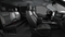 2027 Ford Super Duty F-350 SRW LARIAT