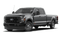 2027 Ford Super Duty F-350 SRW XL