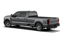 2027 Ford Super Duty F-350 SRW XL
