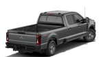 2027 Ford Super Duty F-350 SRW XL