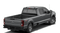 2027 Ford Super Duty F-350 SRW XL