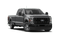 2027 Ford Super Duty F-350 SRW XL