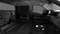 2027 Ford Super Duty F-350 SRW XL