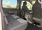 2027 Ford Super Duty F-350 SRW XLT