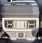 2027 Ford Super Duty F-350 SRW XLT