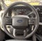 2027 Ford Super Duty F-350 SRW XLT