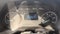 2027 Ford Super Duty F-350 SRW XLT
