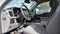 2027 Ford Super Duty F-350 SRW XLT