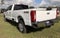 2027 Ford Super Duty F-350 SRW XLT