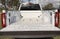 2027 Ford Super Duty F-350 SRW XLT