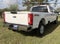 2027 Ford Super Duty F-350 SRW XLT