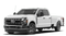 2027 Ford Super Duty F-350 SRW XLT