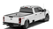2027 Ford Super Duty F-350 SRW XLT