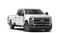2027 Ford Super Duty F-350 SRW XLT