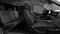 2027 Ford Super Duty F-350 SRW XLT