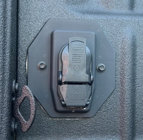 2025 Ford Super Duty F-350 SRW XL