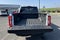 2025 Ford Super Duty F-350 SRW XL