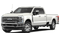 2026 Ford Super Duty F-350 SRW F-350® King Ranch®