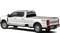 2026 Ford Super Duty F-350 SRW F-350® King Ranch®