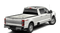 2026 Ford Super Duty F-350 SRW F-350® King Ranch®