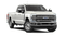 2026 Ford Super Duty F-350 SRW F-350® King Ranch®