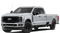 2026 Ford Super Duty F-350 SRW F-350® XL