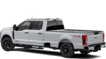 2026 Ford Super Duty F-350 SRW F-350® XL