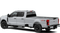 2026 Ford Super Duty F-350 SRW F-350® XL