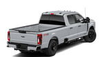 2026 Ford Super Duty F-350 SRW F-350® XL