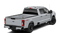 2026 Ford Super Duty F-350 SRW F-350® XL