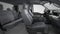2026 Ford Super Duty F-350 SRW F-350® XL