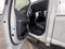 2026 Ford Super Duty F-350 SRW F-350® Lariat®