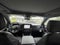 2026 Ford Super Duty F-350 SRW F-350® Lariat®
