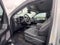 2026 Ford Super Duty F-350 SRW F-350® Lariat®