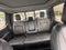 2026 Ford Super Duty F-350 SRW F-350® Lariat®