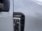 2026 Ford Super Duty F-350 SRW F-350® Lariat®