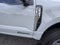 2026 Ford Super Duty F-350 SRW F-350® Lariat®